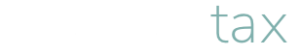 potentia tax logo